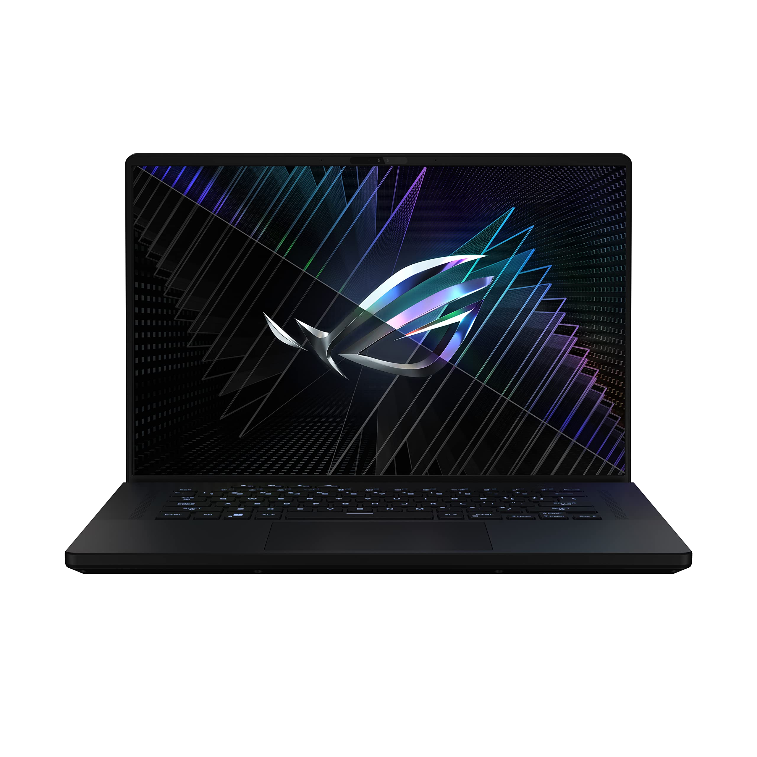 ASUS ROG Zephyrus M16 (2023) Gaming Laptop, 16” Nebula HDR 16:10